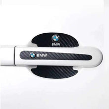 Carregar imagem no visualizador da galeria, Protetor De Maçaneta- Acellerando™