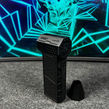 Carregar imagem no visualizador da galeria, JetPower Turbo 130000 RPM - Acellerando 🔥💨