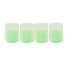 Carregar imagem no visualizador da galeria, Válvula Luminosa para Pneu de Carro - Serledvalv