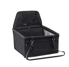Carregar imagem no visualizador da galeria, Cadeirinha para Pet | PetComfort - Acellerando
