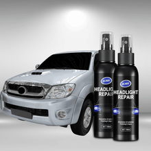 Carregar imagem no visualizador da galeria, Visibilidade Renovada | Restaurador de Faróis - Acellerando