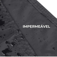 Carregar imagem no visualizador da galeria, Capa Impermeável para Moto - Imperacar