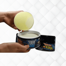 Carregar imagem no visualizador da galeria, Cera de Polimento Premium | Clear Wax - Acellerando