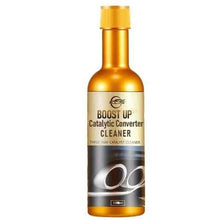 Carregar imagem no visualizador da galeria, Limpador de Catalisador | CatClean Plus - Acellerando