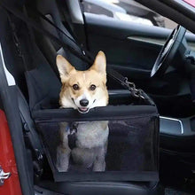 Carregar imagem no visualizador da galeria, Cadeirinha para Pet | PetComfort - Acellerando