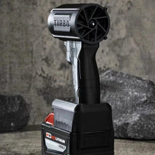 Carregar imagem no visualizador da galeria, TURBOMAX - Soprador de alta pressão - Imperacar