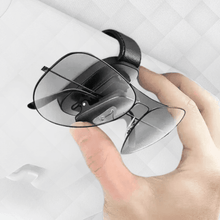 Carregar imagem no visualizador da galeria, Suporte de Óculos para Carros - Acellerando