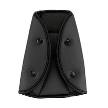 Carregar imagem no visualizador da galeria, Ajuste Para Cinto de Segurança Infantil - Acellerando