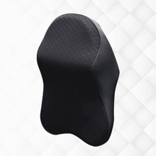 Carregar imagem no visualizador da galeria, Almofada Para Pescoço Ortopédica - Acellerando