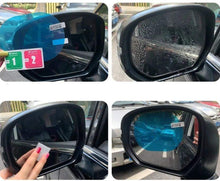 Carregar imagem no visualizador da galeria, Filme Protetor Anti-Embaçante