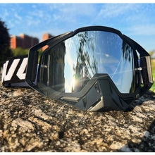 Carregar imagem no visualizador da galeria, Óculos WJL Motocross