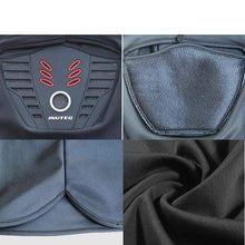 Carregar imagem no visualizador da galeria, Balaclava Térmica Com Lã - Acellerando