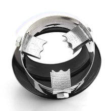 Carregar imagem no visualizador da galeria, Ponteira Turbo - PowerPulse