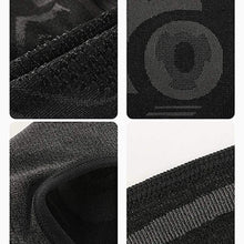 Carregar imagem no visualizador da galeria, Balaclava Full Face Motocross - Acellerando