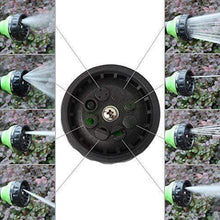 Carregar imagem no visualizador da galeria, JetWash Power | Pulverizador Multifuncional - Acellerando