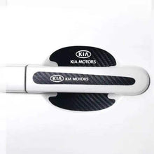 Carregar imagem no visualizador da galeria, Protetor De Maçaneta- Acellerando™