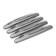 Carregar imagem no visualizador da galeria, Kit com 4 Protetores Anti Colisão para Automóvel