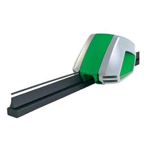 Carregar imagem no visualizador da galeria, Restaurador de Palhetas