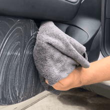 Carregar imagem no visualizador da galeria, Toalha de Microfibra Profissional - Acellerando
