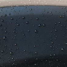 Carregar imagem no visualizador da galeria, Revitalizador Premium | NanoTech Shine para Carro e Moto - Acellerando
