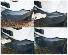 Carregar imagem no visualizador da galeria, Brilho Perfeito | Revitalizador de Plásticos Automotivos - AutoGlow™ - Imperacar
