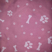 Carregar imagem no visualizador da galeria, Capa de Banco para Cachorros Impermeável - DogProtector
