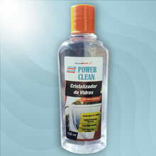 Carregar imagem no visualizador da galeria, PowerClean™ - Impermeabilizante de Vidros Automotivo [SOMENTE HOJE] [COMPRE 1 &amp; LEVE 2]
