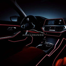 Carregar imagem no visualizador da galeria, Led NeonFlex - Kit Completo 5 Metros Universal
