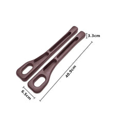 Carregar imagem no visualizador da galeria, Super Assento Articulado
