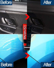 Carregar imagem no visualizador da galeria, Polidor Automotivo de Recapeamento | Brilho UV Pro - imperacar
