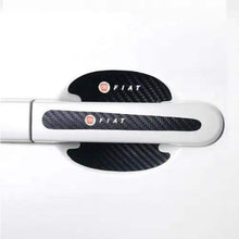 Carregar imagem no visualizador da galeria, Protetor De Maçaneta- Acellerando™
