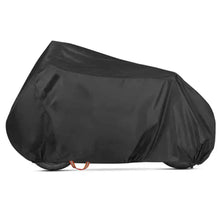 Carregar imagem no visualizador da galeria, Capa Impermeável para Moto - Imperacar
