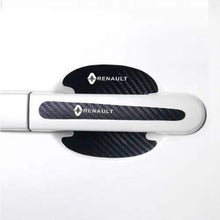 Carregar imagem no visualizador da galeria, Protetor De Maçaneta- Acellerando™
