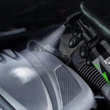 Carregar imagem no visualizador da galeria, Revitalizador Premium | NanoTech Shine para Carro e Moto - Acellerando
