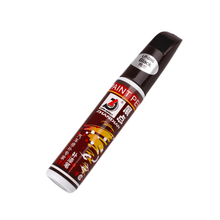 Carregar imagem no visualizador da galeria, Caneta RepairGuard Pro | Acellerando [COMPRE 1 LEVE 3]
