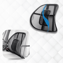 Carregar imagem no visualizador da galeria, BackComfort | Almofada de Suporte
