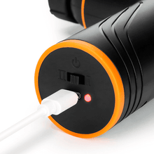 Carregar imagem no visualizador da galeria, PowerPolish 1500 - Acellerando | Polidor Automotivo Profissional
