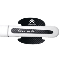 Carregar imagem no visualizador da galeria, Protetor De Maçaneta- Acellerando™
