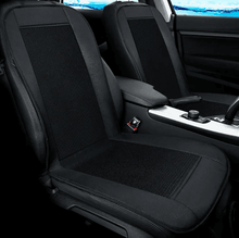 Carregar imagem no visualizador da galeria, Capa de Ventilação Automotiva TurboCar [SUPER REFRESCANTE]
