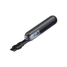 Carregar imagem no visualizador da galeria, Aspirador Portátil para Carro -
