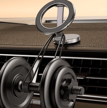 Carregar imagem no visualizador da galeria, Suporte Magnético Landcar MegaSafe™
