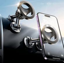 Carregar imagem no visualizador da galeria, Suporte Magnético Landcar MegaSafe™
