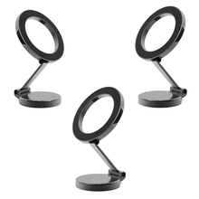 Carregar imagem no visualizador da galeria, Suporte Magnético Landcar MegaSafe™
