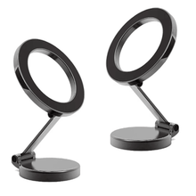 Carregar imagem no visualizador da galeria, Suporte Magnético Landcar MegaSafe™
