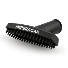 Bocal para limpeza de vidros