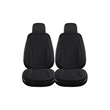 Carregar imagem no visualizador da galeria, Capas de assento de carro Respirável -
