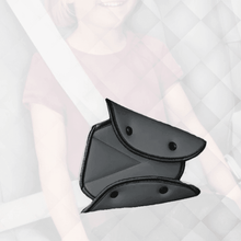 Carregar imagem no visualizador da galeria, Ajuste Para Cinto de Segurança Infantil - Acellerando
