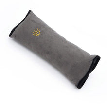 Carregar imagem no visualizador da galeria, SonoComfort Almofada de Ombro
