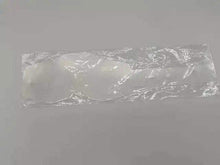 Carregar imagem no visualizador da galeria, Óculos WJL Motocross
