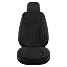 Carregar imagem no visualizador da galeria, Capas de assento de carro Respirável -
